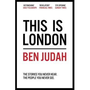 1196957.jpg 1196957.jpg