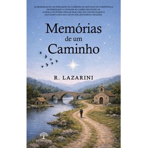 1196961.jpg 1196961.jpg