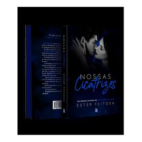 1196975.jpg 1196975.jpg