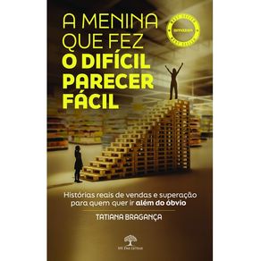 1196965.jpg 1196965.jpg