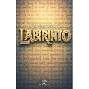 1196973.jpg 1196973.jpg