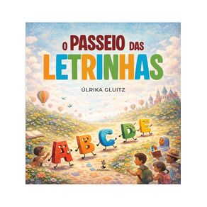 1196966.jpg 1196966.jpg