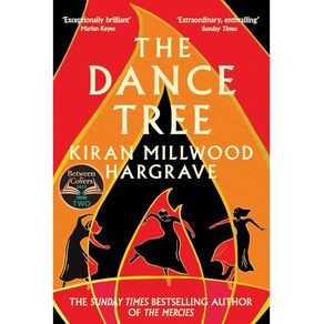 1196976.jpg 1196976.jpg