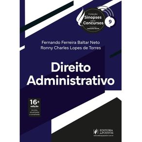 1197003.jpg 1197003.jpg