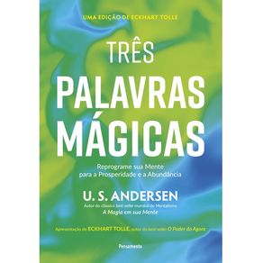 1196985.jpg 1196985.jpg