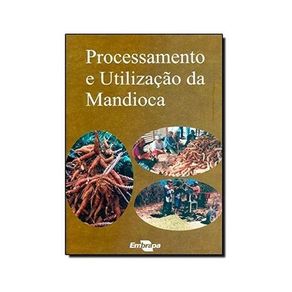 688965.jpg 688965.jpg