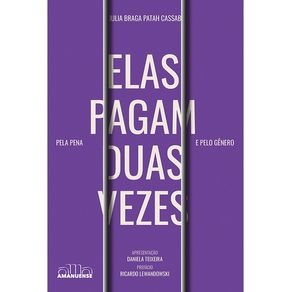 1196999.jpg 1196999.jpg