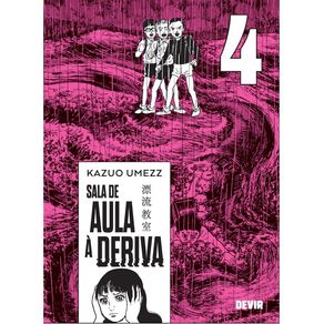 1196989.jpg 1196989.jpg