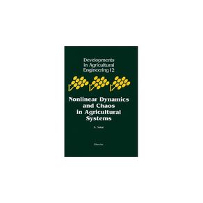 530241.jpg 530241.jpg