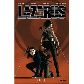 1196990.jpg 1196990.jpg