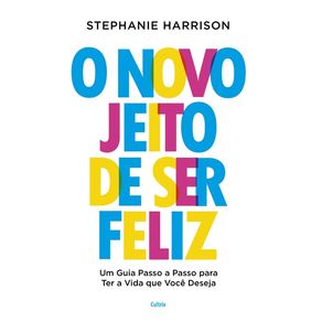 1196986.jpg 1196986.jpg