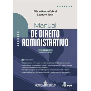 1197004.jpg 1197004.jpg