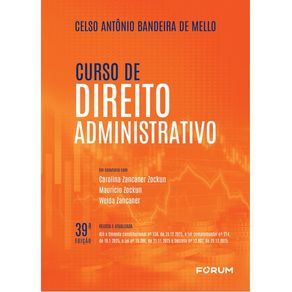 1196993.jpg 1196993.jpg