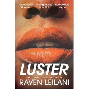 1197002.jpg 1197002.jpg