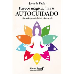 1196991.jpg 1196991.jpg