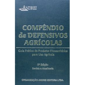 743797.jpg 743797.jpg