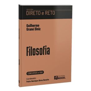 1197028.jpg 1197028.jpg