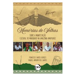 1197015.jpg 1197015.jpg