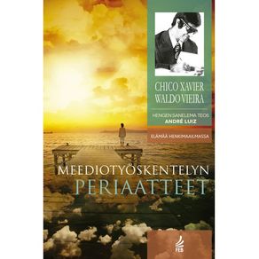 1197020.jpg 1197020.jpg