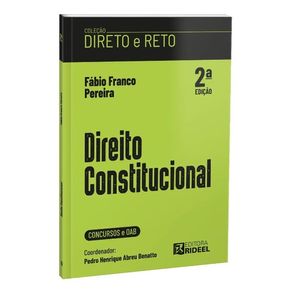 1197019.jpg 1197019.jpg