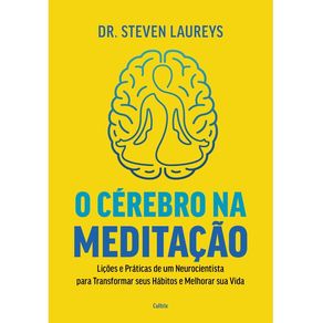 1197022.jpg 1197022.jpg