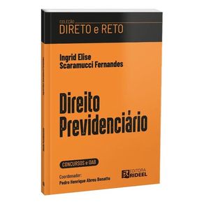 1197027.jpg 1197027.jpg