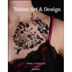 705376_vitrine.jpg 705376_vitrine.jpg