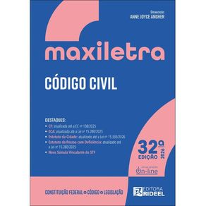 1197031.jpg 1197031.jpg