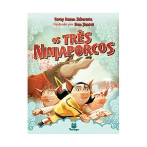 1197016.jpg 1197016.jpg