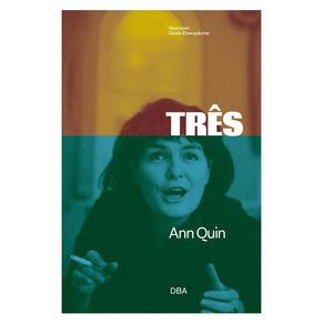 1197037.jpg 1197037.jpg