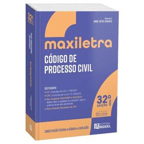 1197032.jpg 1197032.jpg