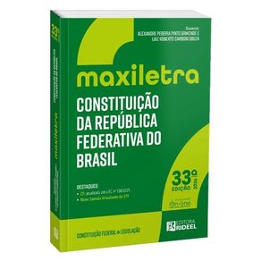 1197034.jpg 1197034.jpg