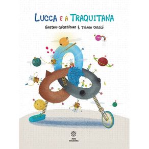 1197035.jpg 1197035.jpg