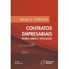 1197039.jpg 1197039.jpg