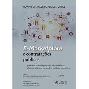 1197041.jpg 1197041.jpg