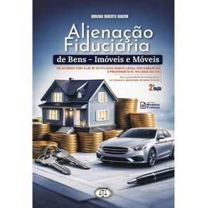 1197049.jpg 1197049.jpg