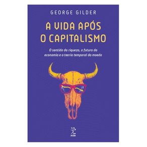 1197043.jpg 1197043.jpg