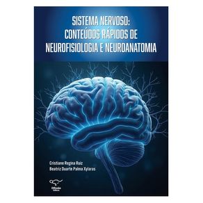 1197058.jpg 1197058.jpg