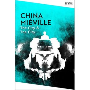 1197053.jpg 1197053.jpg