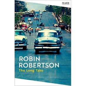 1197064.jpg 1197064.jpg