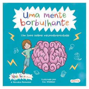 1197094.jpg 1197094.jpg