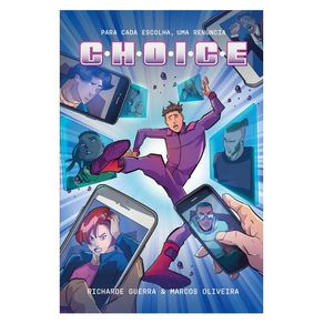 1197084.jpg 1197084.jpg