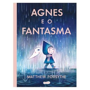 1197102.jpg 1197102.jpg