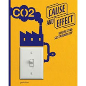 705515_detalhes.jpg 705515_detalhes.jpg