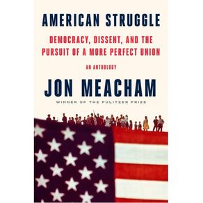 1197078.jpg 1197078.jpg