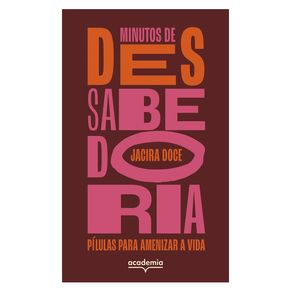 1197092.jpg 1197092.jpg