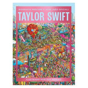 1197107.jpg 1197107.jpg