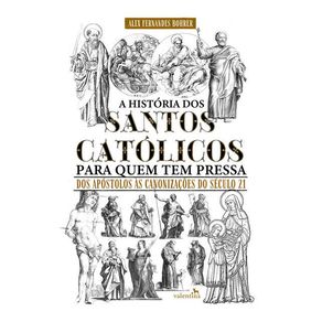 1197090.jpg 1197090.jpg