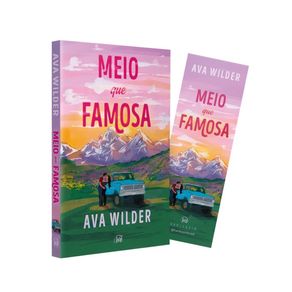 1197096.jpg 1197096.jpg