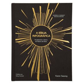 1197089.jpg 1197089.jpg